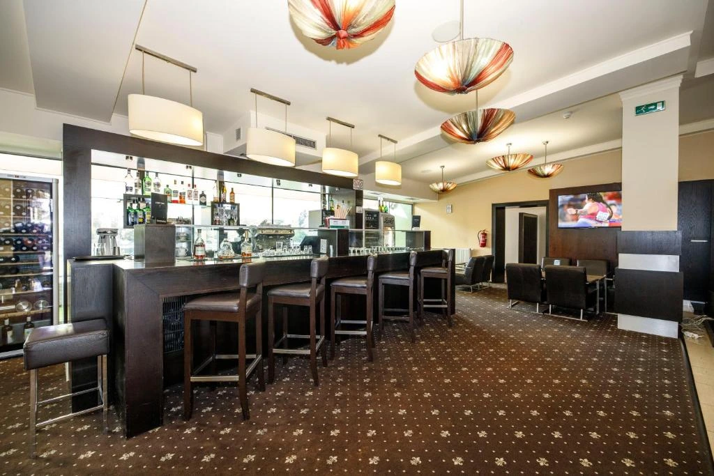 Parkhotel